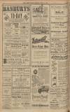 North Devon Journal Thursday 07 July 1927 Page 4