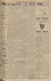 North Devon Journal Thursday 07 July 1927 Page 7