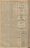 North Devon Journal Thursday 07 July 1927 Page 8