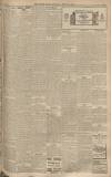 North Devon Journal Thursday 28 July 1927 Page 7