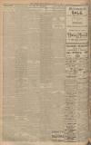 North Devon Journal Thursday 28 July 1927 Page 8