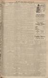 North Devon Journal Thursday 18 August 1927 Page 3