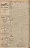 North Devon Journal Thursday 18 August 1927 Page 4