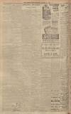 North Devon Journal Thursday 18 August 1927 Page 8