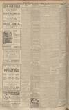 North Devon Journal Thursday 25 August 1927 Page 2
