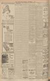 North Devon Journal Thursday 01 September 1927 Page 2