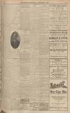 North Devon Journal Thursday 01 September 1927 Page 3