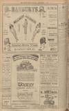 North Devon Journal Thursday 01 September 1927 Page 4
