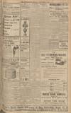 North Devon Journal Thursday 01 September 1927 Page 5