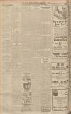 North Devon Journal Thursday 01 September 1927 Page 6