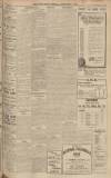 North Devon Journal Thursday 01 September 1927 Page 7