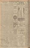 North Devon Journal Thursday 01 September 1927 Page 8