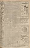 North Devon Journal Thursday 08 September 1927 Page 3