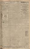 North Devon Journal Thursday 08 September 1927 Page 5