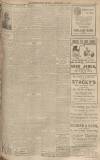 North Devon Journal Thursday 15 September 1927 Page 3