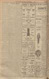 North Devon Journal Thursday 15 September 1927 Page 8