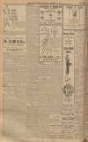 North Devon Journal Thursday 13 October 1927 Page 8