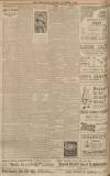 North Devon Journal Thursday 03 November 1927 Page 2