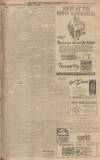 North Devon Journal Thursday 03 November 1927 Page 3