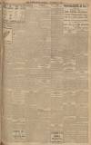 North Devon Journal Thursday 03 November 1927 Page 5