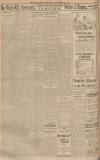 North Devon Journal Thursday 03 November 1927 Page 6