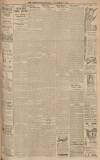 North Devon Journal Thursday 03 November 1927 Page 7