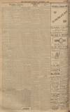 North Devon Journal Thursday 03 November 1927 Page 8