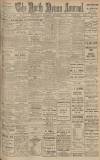 North Devon Journal Thursday 17 November 1927 Page 1