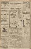 North Devon Journal Thursday 17 November 1927 Page 4