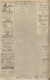 North Devon Journal Thursday 01 December 1927 Page 2