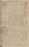 North Devon Journal Thursday 08 December 1927 Page 7