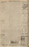 North Devon Journal Thursday 15 December 1927 Page 2