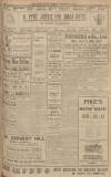 North Devon Journal Thursday 15 December 1927 Page 5