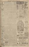 North Devon Journal Thursday 15 December 1927 Page 7