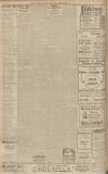 North Devon Journal Thursday 29 December 1927 Page 2
