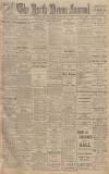 North Devon Journal Thursday 12 January 1928 Page 1