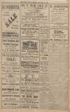 North Devon Journal Thursday 12 January 1928 Page 4
