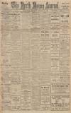 North Devon Journal Thursday 26 January 1928 Page 1