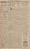North Devon Journal Thursday 26 January 1928 Page 5