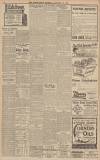 North Devon Journal Thursday 26 January 1928 Page 6