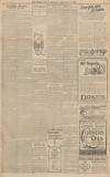 North Devon Journal Thursday 09 February 1928 Page 3