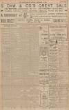 North Devon Journal Thursday 09 February 1928 Page 8