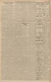 North Devon Journal Thursday 23 February 1928 Page 8