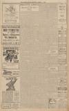 North Devon Journal Thursday 01 March 1928 Page 2