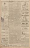 North Devon Journal Thursday 15 March 1928 Page 3