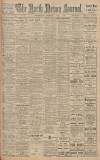 North Devon Journal Thursday 07 June 1928 Page 1