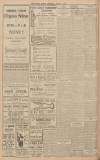 North Devon Journal Thursday 07 June 1928 Page 4