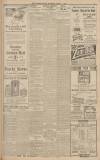 North Devon Journal Thursday 07 June 1928 Page 7