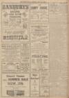 North Devon Journal Thursday 12 July 1928 Page 4