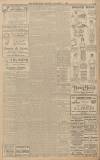 North Devon Journal Thursday 01 November 1928 Page 8